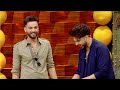 Laughter Chefs Unlimited Entertainment Season 3 Krishna And Elvish S Comedy 6th Dec 2025