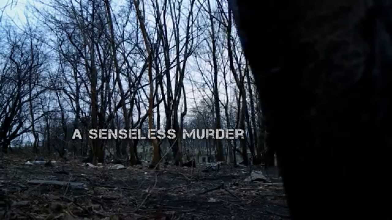 David & Me - Trailer