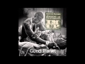 05. Kansas Gucci Mane ft. Jim Jones (Prod by Lex Luger) | IM UP Mixtape [HD]