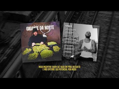 Kayuá - Lugar ao Sol (Prod. Fab$, Johnny & Eu)