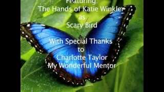 A Caterpillar Life by Hannah Winkler