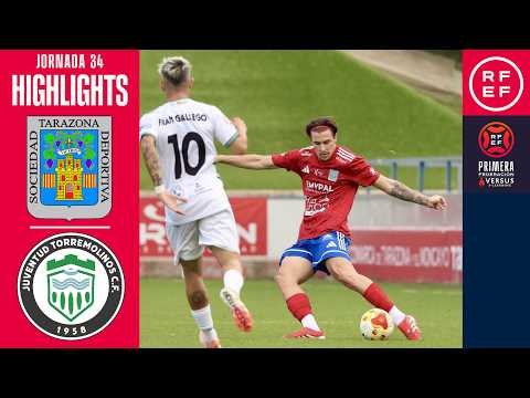 bg-highlight