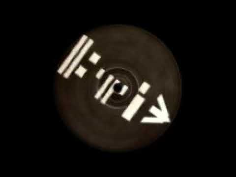 R-Zac - Always check the floor after a police raid (isotope 02/Ntw 23-28) 1996. B: Untitled.