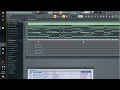 How To Make A Summrsxo X Xangang X Goyxrd Type Beat In 10 Minutes