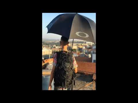 MC DB - Arrasta pra cima (Parte solo mega das blogueiras, áudio não oficial)