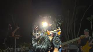 Download lagu Perkenalan AHMAD BAND, DHANI temennya PRABOWO !!! mp3