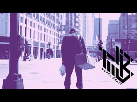 (SOLD) Gangsta UnderGround Hard Banger Diss Rap Beat Instrumental 2016 - Nupel Beats