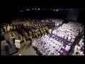The Church Universal The Knights Of Peter Claver An Introduction
