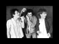 The Replacements - Jungle Rock
