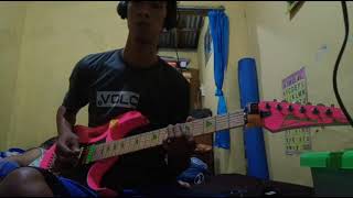 Download lagu Belajar melodi dangdut selimut biru.. mp3