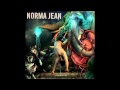 Norma Jean - Deathbed Atheist