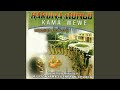 Msalaba Wa Yesu Feat Kwaya Ya Uinjilisti Kijitonyama Lutheran Church