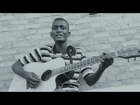 yarasezeranye 🎸 chaddy