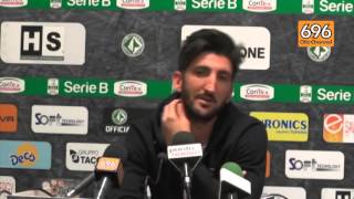 gavazzi-contro-il-perugia-il-mio-derby-personale