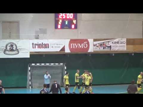 15 КУ 11лига 8-13 Draft-2 – UDPACK СТРИМ