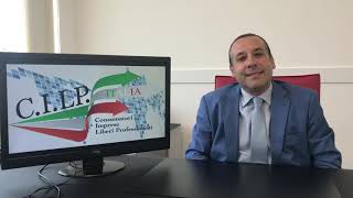 Nessun problema più da risolvere per la vostra auto