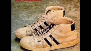 Lô Borges - Vento de Maio