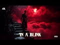 ATP MUSIC IN A BLINK Official 2026