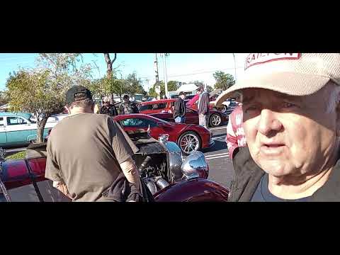 36 Railton, British roadsters, restored in the 50s still looks beautiful and among 20 in the US! 😎💯🏁