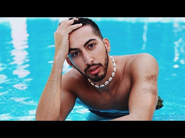 Sidani videó kiejtése Angol-ben Sidani videó kiejtése Angol-ben