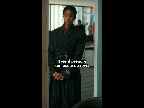 Vasy ma go dis leur.#relationshipgoals