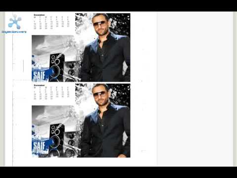 download lagu mp3 mp4 Bollyonline Movies, download lagu Bollyonline Movies gratis, unduh video klip Bollyonline Movies