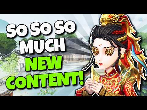 Alright NetEase... You Win This Time...