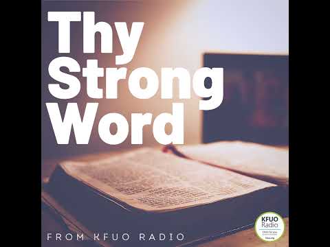 1 Kings 2:1-12: The Last will and testament of David