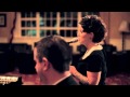 Aisling - Just Like Heaven - The Cure/Katie Melua ...