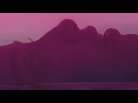 Meryem Aboulouafa - Je me promets (Audio)