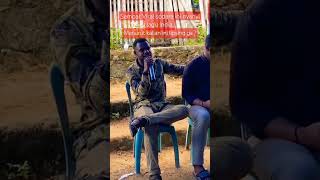 Download lagu Musik Viral cowok papua nyanyi lagu india #semuaorang #viralvideo #india #bollywoodsongs mp3