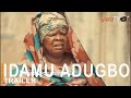 Idamu Adugbo Yoruba Movie 2022 Now Showing On ApataTV+