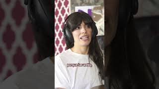 "Me he criado en una perfumería sé la importancia de usar Instagram como un escaparate" Coco Dávez