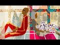 Sauti Sol - Girl Next Door ft Tiwa Savage (Official Music Video) SMS [Skiza 1051691] to 811