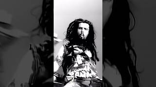 White Zombie•Electric Head, Part 2 (The Ecstasy)