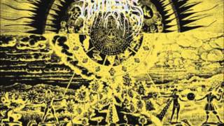 Ramesses - Misanthropic Alchemy (Full Album) (2007)