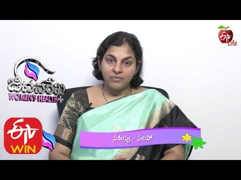 My Pregnancy Test Shows Positive, Without Any Symptoms. Why? | ETV Life