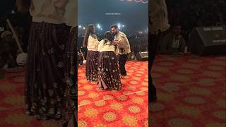 Download lagu Tu Aapan Chotki Bahin Se Set Karada ►🔥 Mahi Manisha का यही वीडियो वायरल हुआ। #mahimanisha #bhojpuri mp3 Download lagu Tu Aapan Chotki Bahin Se Set Karada ►🔥 Mahi Manisha का यही वीडियो वायरल हुआ। #mahimanisha #bhojpuri mp3