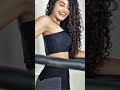 Anupama Parameswaran Dj Tillu 2 Anupama Parameswaran Latest Photoshoot Anupama Parameswaran New