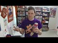 Fanta Peach Review