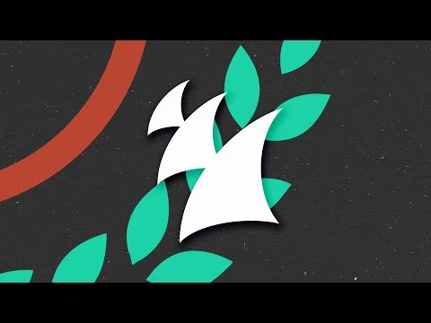 Roog & Phonic Funk - KTDNG Anniversary Mix