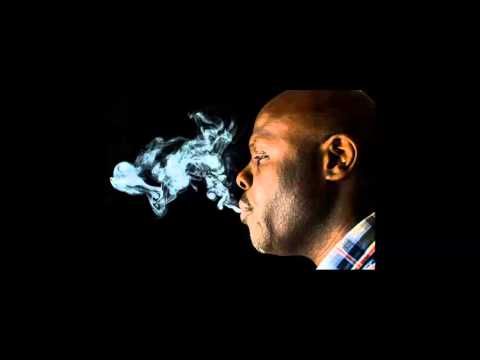 Vick Lavender - 1.9.9.5 (Check mate) (Sophisticado Master Mix)