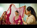 ROYAL RAJPUTI WEDDING CINEMATIC HIGHLIGHT AAYUSHI GAURAV CINEMATIC HIGHLIGHT