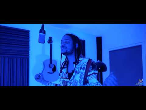 LALE feat  KIDDYSKUR -  JEN FI OU  DOUSS