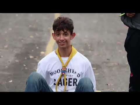 Campori News ANSR 2022 - SEGUNDA