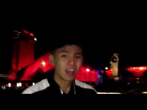 J. Dexxx M.A.M.Á. (Oficial video)