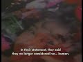 Junko S Painful Christmas