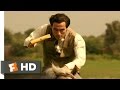 The Legend Of Zorro 2005 Perilous Polo Scene 2 10 Movieclips