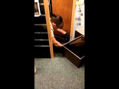 Video-Thumbnail von YouTube