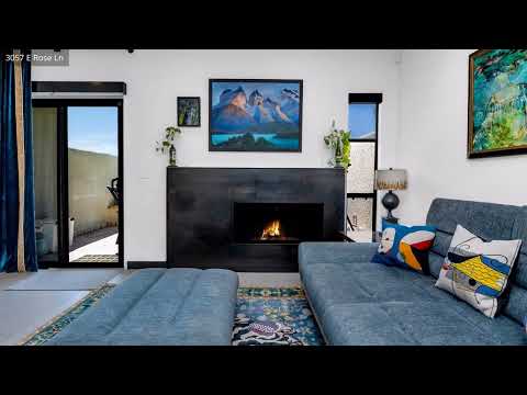 Rates Vary: $3,995 - $7,495 property video